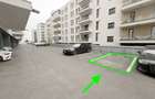 Direct Proprietar,  The LEVEL II, zona Baneasa/Straulesti, LUX - 16