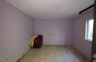 Teren 688mp - deschidere 14ml - I.C. Bratianu - Branesti - 7