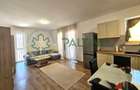 Apartament 3 camere de închiriat în City Residence Sibiu, etaj 1, lift, parcare - 3