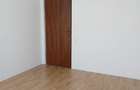 Dristor Bloc Nou apartament 2 camere - 7