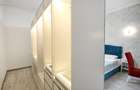 2 apartamente plus 1 studio! - 12