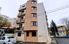 Apartament 2 camere  1Mai-Turda, bloc 2015, etaj 2 din 4 - 17