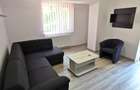 Piata Sudului/Parc Tineretului/Loc Parcare/6 Min Metrou/Apartament in Bloc Nou/ - 6