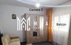 Apartament 2 camere | Zona Centrala | PARTER - 1