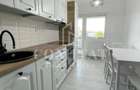Apartament cu 2 camere decomandate | Zorilor | Zona Observatorului - 6
