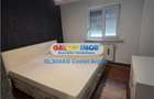 Inchiriem ap cu 3 cam , central Maior Sontu , mobilat si utilat - 5