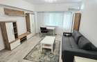 3 Camere | Decebal | 90MP | Renovat 2026/Mobilat/Utilat | Premium - 9
