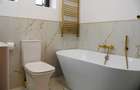 VILA SUPERBA SNAGOV  DESCHIDERE 40 ML LAC  TEREN 1750 MP - 29