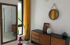 Apartament  de vis pentru Familia ta! - 8