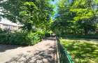 Apartament 2 camere, zona linistita si verde, Drumul Taberei - 5