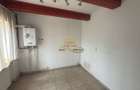 Spatiu comercial de inchiriat Calea Moldovei Bacau Gheraiesti - 4