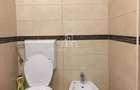Apartament 2 Camere,  De Inchiriat, Str Infratirii, Tudor - 5