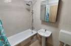 Apartament luminos 3 camere | Magnolia | Parcare inclusa - 7