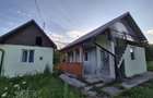 Exclusivitate! Casă individuală 2 corpuri |3.000 mp teren|Comuna Botez - 2
