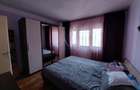 Apartament 4 camere decomandate, Mănăștur zona Minerva. - 2