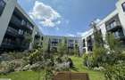 ICON Garden – Moșilor | 2 camere | Bloc 2025 | Prima închiriere - 20