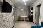 🙋Inel II - Scoala 8🔸2 Camere semiDecomandate 31m² Mobilat Utilat Cemtrala - 1
