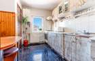 Comision 0% | Apartament 4 camere | Etaj 1 | Str. Republicii | Apahida - 5
