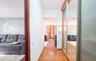Apartament 3 camere Modern-Mosilor-Carol I - 14