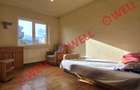 Apartament cu 2 camere de vânzare în Sfântu Gheorghe, pe Aleea Luceafărului! - 9