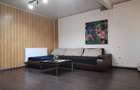 Vila Bariera Valcii - 2