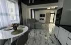 Apartament 2 camere Mobilat si Utilat Complet - Mamaia Nord la Cativa Pasi de Ma - 6