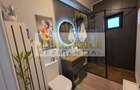 Vila tip Duplex | Mobilata Utilata - 14