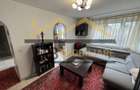Apartament de 3 camere, garaj, 60mp, zona UltraCentrala - 2
