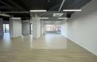 Spatiu comercial Cortina Academy I Vis-a-vis de Palatul Cotroceni - 1