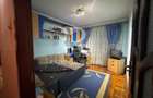 De inchiriat | Apartament cu 3 camere | Oradea - 8
