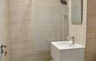 Plaza Residence Parcul Liniei