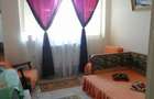 Apartament 3 camere confort 1, Calea Galati, etaj 3. - 4