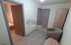 Apartament ideal investitite, zona Hasdeu - 6