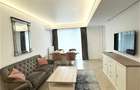 Apartament 3 camere | Bucătărie închisă | Cortina North - 1