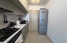 Apartament 2 camere | 56 mp | Etaj 9 | Balcon - 12