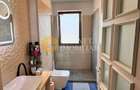 2 CAMERE DECOMANDAT--ETAJ 2--MOBILAT SI UTILAT-- ESQ VILLAGE 2 - 7