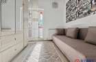 ENERGIA (COD 05) - Un apartament luminos, exact unde orașul se mișcă - 12