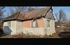 Casa demolabila Faureni, 2600 mp teren - 9