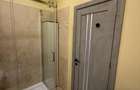 Apartament cu 2 camere | Mobilat și utilat