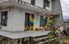 Vila p+1+p / 4 camere / gata de mutare / 644 mp teren - 20
