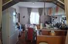 VILA 6 CAMERE | ZONA CENTRALA | TVA INCLUS - 14