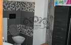DE VANZARE apartament 2 camere  Brasov-zona Cuza Voda - 4