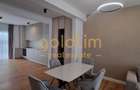 APARTAMENT 3 CAMERE LUX/98 MP/TERASĂ 51 MP/PRIMA ÎNCHIRIERE/PIPERA/PARCARE/+TVA - 5