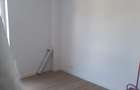 Apartament 2 camere zona Tineretului - 4