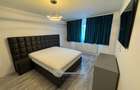 Apartament 1 Cameră, Prima Închiriere – Ultracentral, Blv. Ștefan - 1