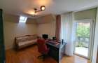 Casa individuala, 180 mp utili, situata in cartierul Manastur! - 10