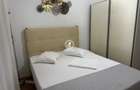 Apartament 2 camere lux Zona Copou Iassium Residence - 7