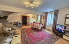 De vanzare Duplex - Pasarea Branesti - 9