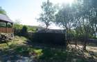 Teren Parcelabil I 11400 MP I Corpadea