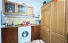 COMISION 0% Casa cu 6 camere de vanzare in Timisoara, zona Olimpia Stadion - 21